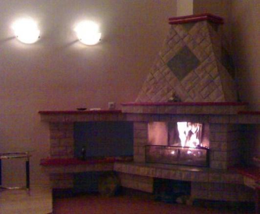 Aladin And Arabella Apartments Sarajevo Room photo